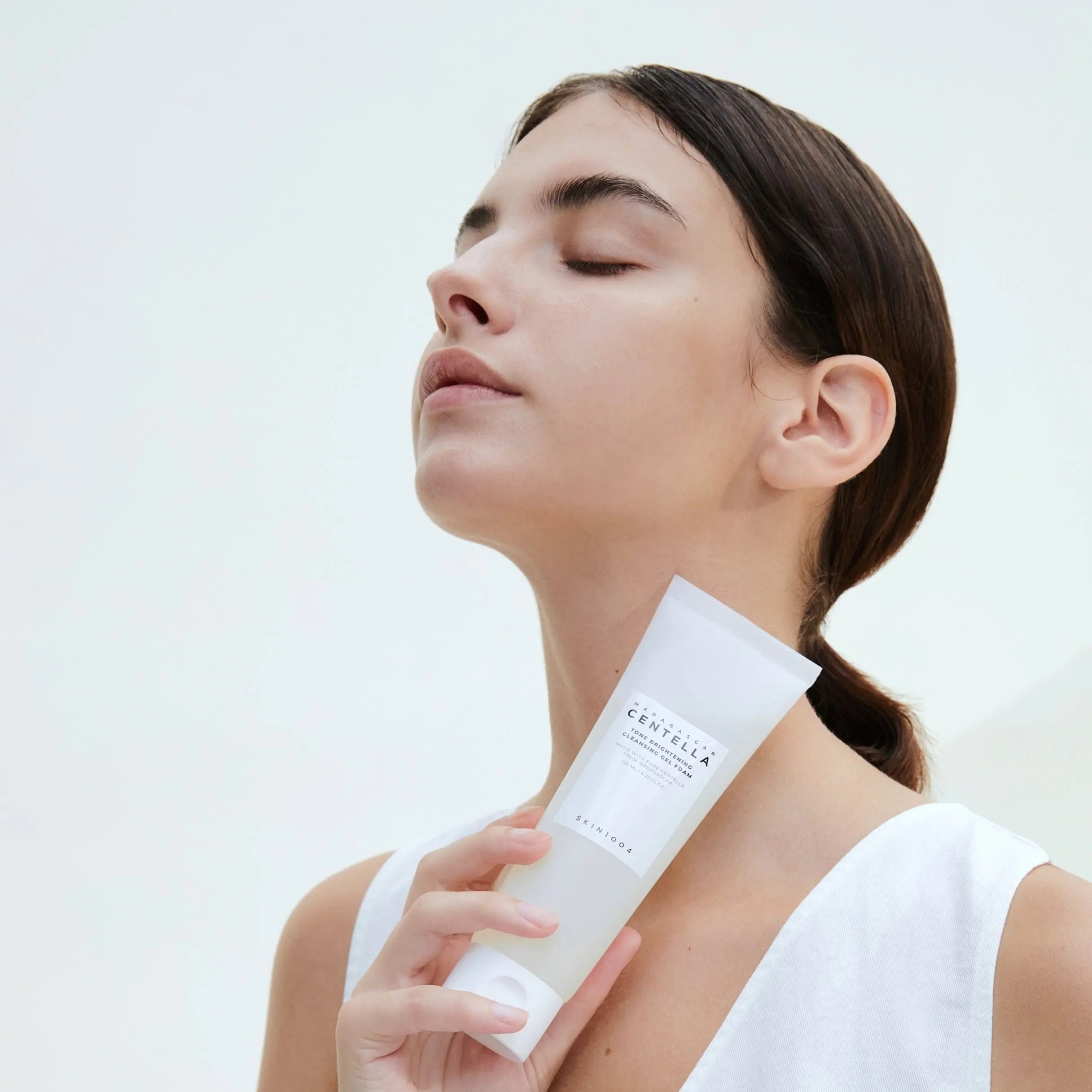 How-to-Build-a-Korean-Skincare-Routine-Step-by-Step moonwha