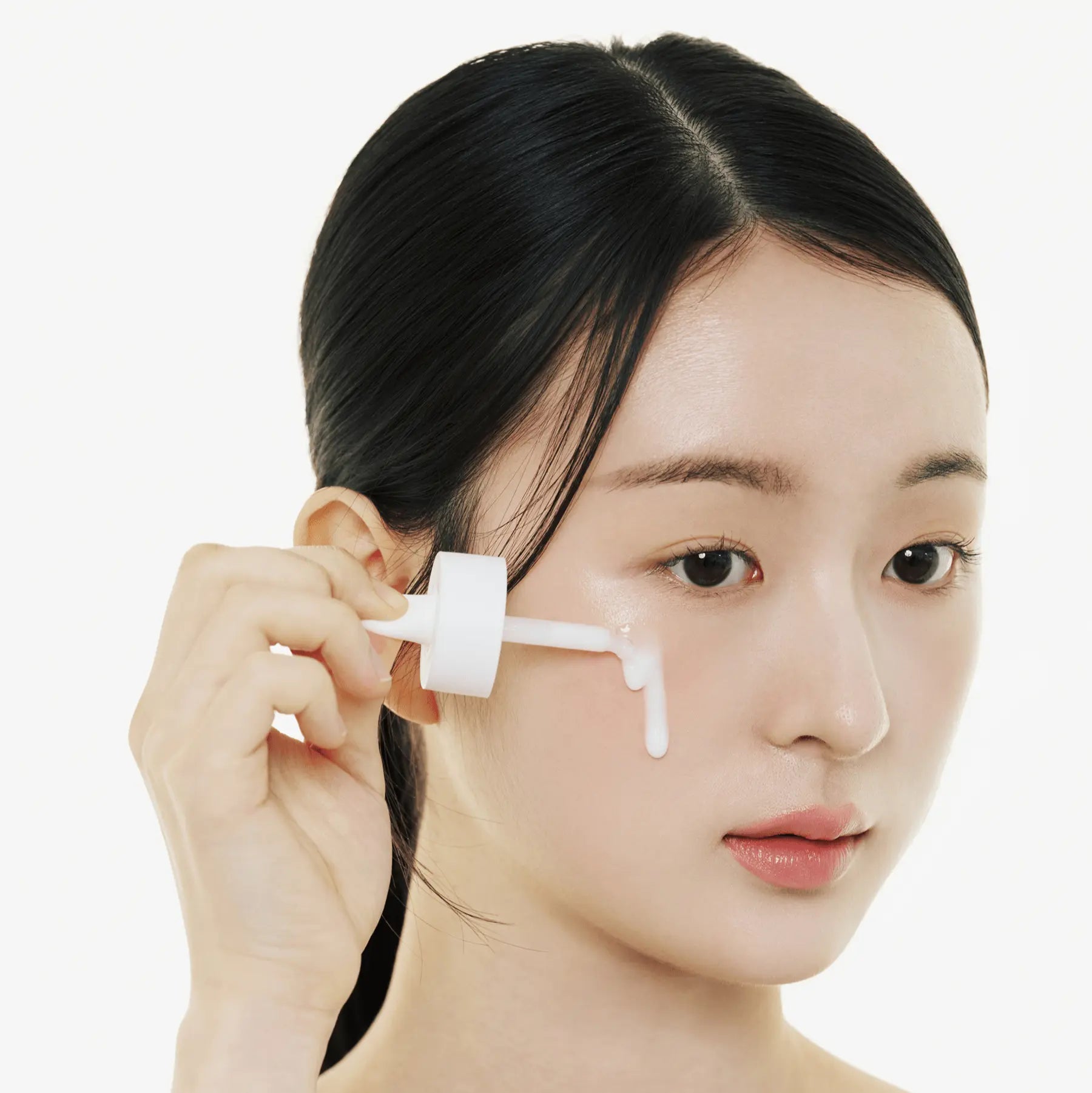 5-Korean-Skincare-Ingredients-You-Need-to-Try moonwha