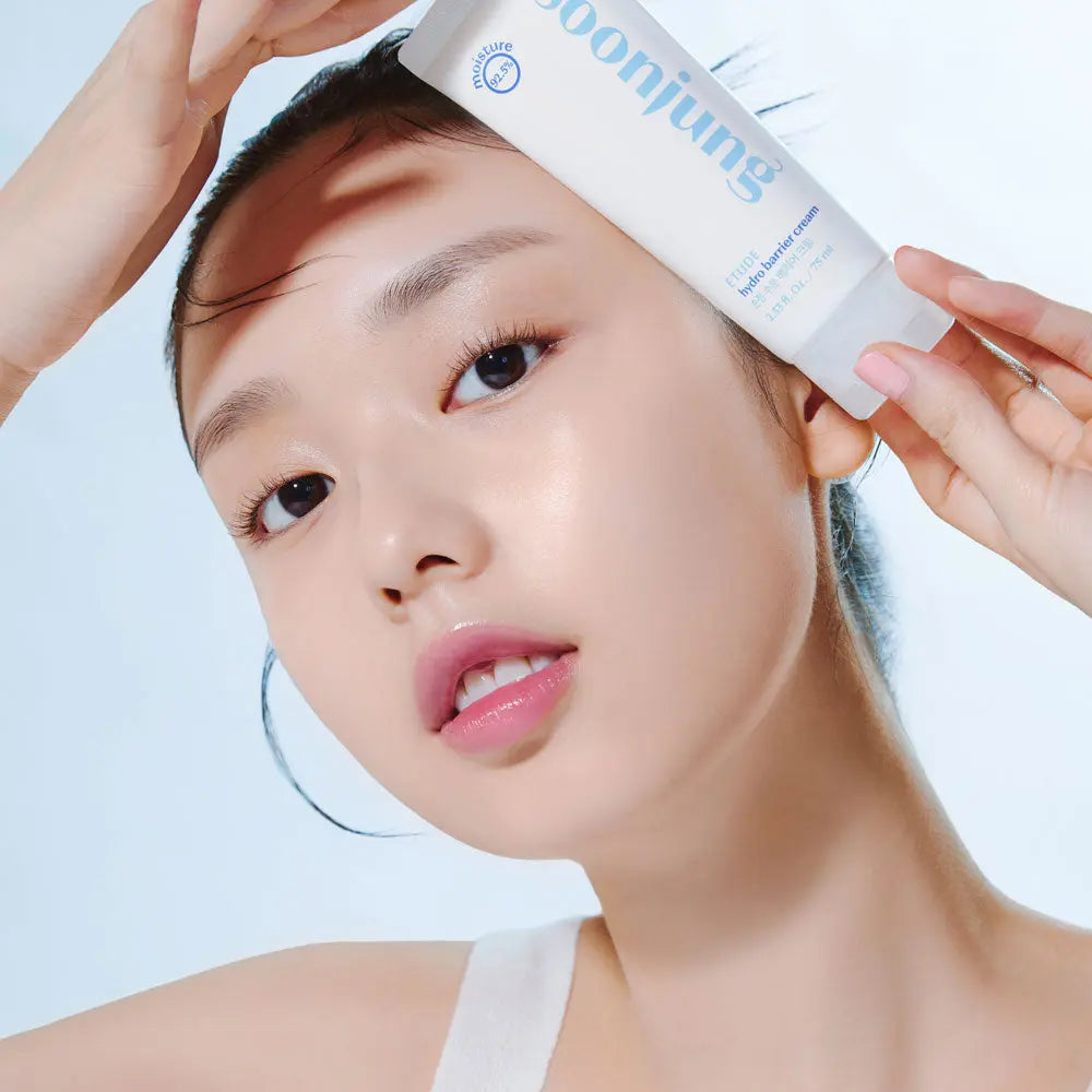 The-Perfect-Korean-Night-Routine-for-Glowing-Skin moonwha
