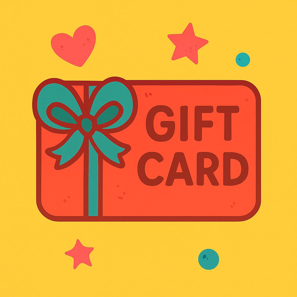 Describes the appearance of the image